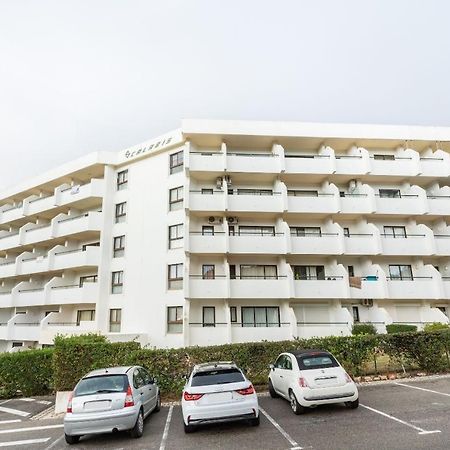 Scalabis Apartments Vilamoura Marina Экстерьер фото